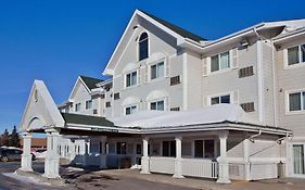 Country Inn And Suites Saskatoon